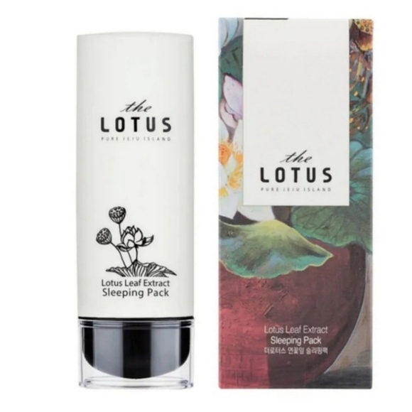 Lotus Leaf Sleeping 2 Pack - Picture 6 of 9